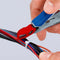 Knipex 00 11 V79 00 V79 Material Catcher Electronics Diagonal Cutters