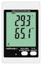 Multicomp PRO MP780620 Data Logger Temperature & Humidity 1 Channels 32000 Pro Dataloggers