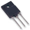 Stmicroelectronics STFW4N150 Power Mosfet N Channel 1.5 kV 4 A 5 ohm TO-3PF Through Hole