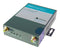 Siretta MICA-21-UMTS(EU) + ACC RF Modulator &amp; Demodulator Mica Series Router 150MBPs 32VDC Operating Voltage