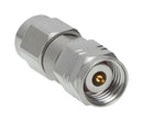 Johnson - Cinch Connectivity 134-1000-023 134-1000-023 RF Adapter 1.85MM PLUG-2.92MM Plug