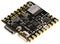 Arduino ABX00061 Development Board Nicla Vision nRF52832 Syntiant NDP120 512KB Flash 64KB Sram 16MB SPI New