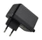 CUI SWI12-12-N-P5R AC/DC Power Supply ITE 1 Output 12 W V A