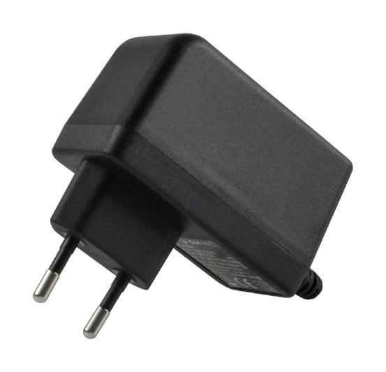 CUI SWI12-12-N-P5R AC/DC Power Supply ITE 1 Output 12 W V A