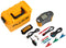 Fluke FLUKE 1662 UK Multifunction Installation Tester 1660 Series 500 V AC Max. DC 20 Mohm to 1000