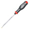 Facom ATWH5.5X125CK ATWH5.5X125CK Screwdriver Slotted 125 mm Blade 5.5 Tip 204 Overall Protwist Series