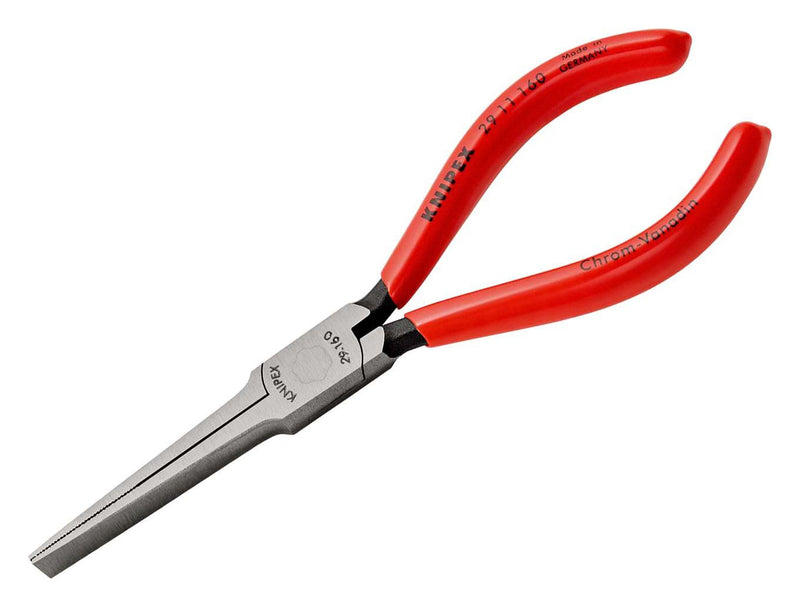 Knipex 29 11 160 Plier Telephone mm