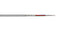Multicomp PRO MP002292 MP002292 Multicore Cable 7-1-9C Screened 9 Core 0.055 mm&Acirc;&sup2; 82 ft 25 m