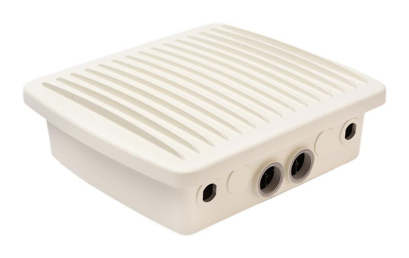 Multicomp PRO MPGTT-GLB-GLB03-ML-M-SA KIT GLB MSMART-BOX (METAL LID)