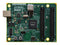 Altera DK-DEV-5M570ZN DK-DEV-5M570ZN Development Kit MAX V 5M570Z Cpld Applications Including I/O Expansion Interface Bridging