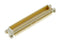 Molex 53748-0708 Stacking Board Connector Slimstack 53748 Series 70 Contacts Plug 0.5 mm Surface Mount 2 Rows