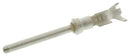 Amphenol Industrial 97-45-1622P-4(920) 97-45-1622P-4(920) Circular Contact PIN 22-16AWG Crimp