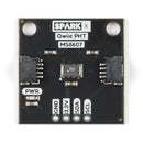 SparkFun Qwiic Pressure/Humidity/Temp (PHT) Sensor - MS8607
