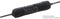 VISHAY RS01A500R0FE12 WIREWOUND RESISTOR, 500 OHM, 1W, 1%