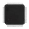Microchip PIC24FJ256GA606-I/PT 16 Bit Microcontroller PIC24 Family PIC24FJ GA Series Microcontrollers bit 32 MHz