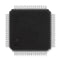 Microchip PIC32MM0256GPM064-I/PT 32 Bit Microcontroller PIC32 Family PIC32MM Series Microcontrollers bit 25 MHz