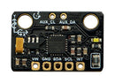 Dfrobot SEN0142 SEN0142 Evaluation Board Fermion MPU-6050 Dfrduino UNO V2
