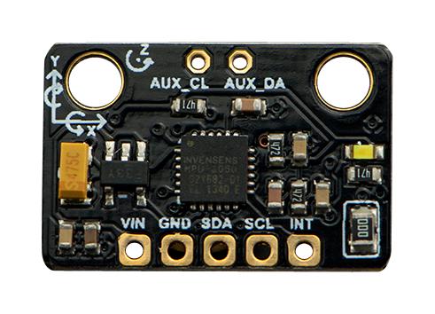 Dfrobot SEN0142 SEN0142 Evaluation Board Fermion MPU-6050 Dfrduino UNO V2
