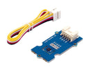 Seeed Studio 101020212 Sensor&nbsp;Board SHT31 Temperature / Humidity Sensor Arduino Board