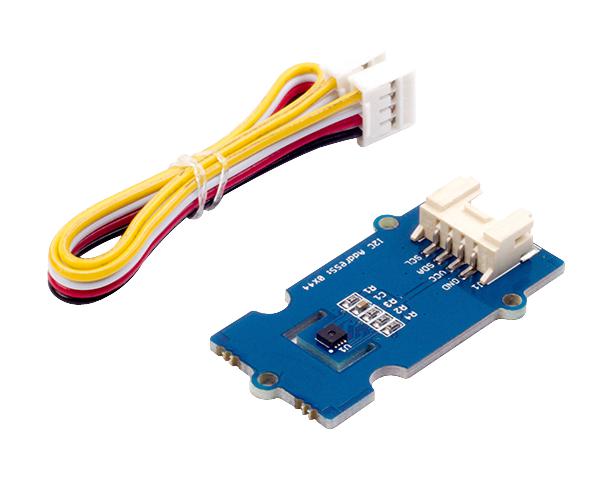 Seeed Studio 101020212 Sensor&nbsp;Board SHT31 Temperature / Humidity Sensor Arduino Board