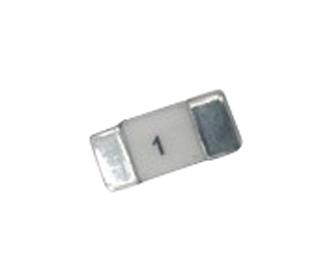 BEL Fuse 0ACG-1600-TE 0ACG-1600-TE SMD 1.6A 350VAC 11.2MM X 5.05MM New
