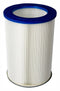 Atrix International ATIBCVH1 Hepa Filter Cartridge Vacuum Cleaner