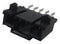 Molex 15-91-3034 Wire-To-Board Connector 2.54 mm 3 Contacts Header SL 70634 Series Surface Mount 1 Rows