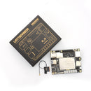 Dfrobot DFR0470-ENT Single Board Computer Lattepanda V1 Intel Z8350 4GB RAM 64GB Emmc Wi-Fi Hdmi Win10 Enterprise