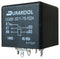Durakool DG85B-8011-75-1024 DG85B-8011-75-1024 Automotive Relay Spdt 24VDC 60A