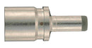 Harting 09110007537 09110007537 Heavy Duty Contacts PIN 300A Crimp