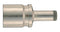 Harting 09110007537 09110007537 Heavy Duty Contacts PIN 300A Crimp