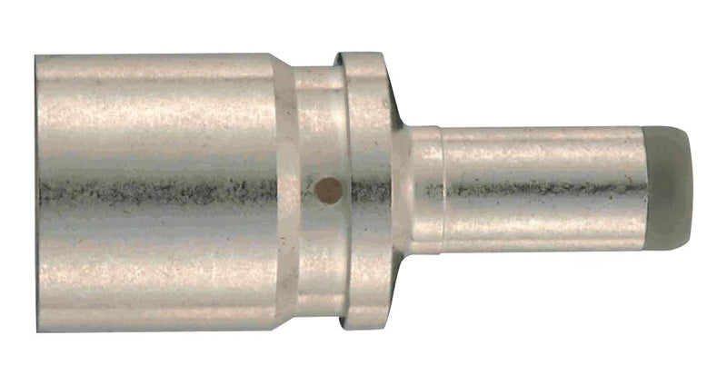 Harting 09110007537 09110007537 Heavy Duty Contacts PIN 300A Crimp