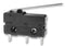 Camdenboss CSM40530A. CSM40530A. Microswitch Subminiature Long Lever Spdt Solder 5 A
