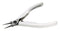 Lindstrom 7590 Plier Round Nose 120 mm Overall Length Supreme Series