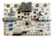 Infineon TLD55421HIPOWEVALTOBO1 Evaluation Board TLD5542-1 Synchronous Buck-Boost Analogue 24 V 25 A 7.5 to 35