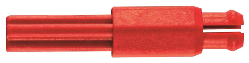 Harting 09120009901 Connector Accessory 3A Coding Element Han Q Series 7/0 Inserts