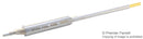 METCAL STDC-705L Soldering Iron Tip, Long Reach, 1.27 mm