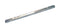 Tenma 72-6309 BAR Solder
