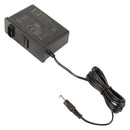 XP Power AMF18US05 AC/DC Supply ITE &amp; Medical 1 Output 18 W 5 VDC 2.5 A