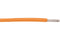Belden 9984 003100 9984 003100 Hook UP Wire 100FT 24AWG Copper Orange
