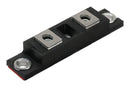 Vishay VS-401CNQ045PBF Diode Module 45 V 400 A 780 mV Dual Common Cathode