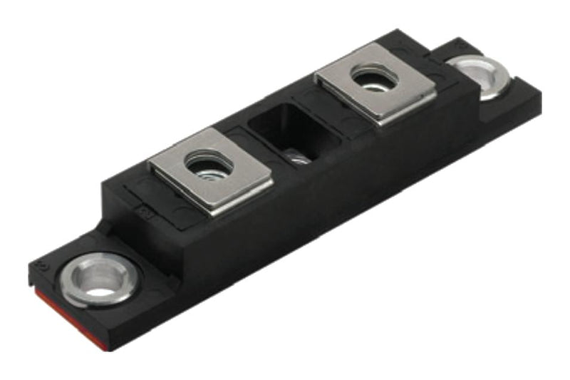 Vishay VS-401CNQ045PBF Diode Module 45 V 400 A 780 mV Dual Common Cathode
