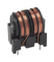 Kemet SS30V-080730 Common Mode Filter 73MH 0.8A