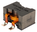 BOURNS PQ2614BLA-220K Power Inductor (SMD), AEC-Q200, 22 &micro;H, 30 A, 6.8 A, PQ2614BLA Series, 27.9mm x 19.8mm x 16mm
