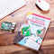 RASPBERRY-PI MAG34 MAG34 Official Raspberry Pi Beginners Guide French