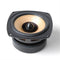 Dynavox 55-5535 4&quot; Full Range Speaker 20 Watt 6 Ohm