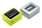 Arduino AKX00031 Edge Control Enclosure Kit AKX00034 Board New