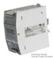 SOLAHD SDN4-24-100LP AC-DC CONVERTER, DIN RAIL, 1 O/P, 92W, 3.8A, 24V