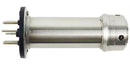 Multicomp PRO MP740787 MP740787 Spare Heater MP740784 Hot Air Station