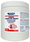 MG Chemicals 846-1P Thermal Joint Compound Carbon Conductive Grease Jar 495 ml Volume